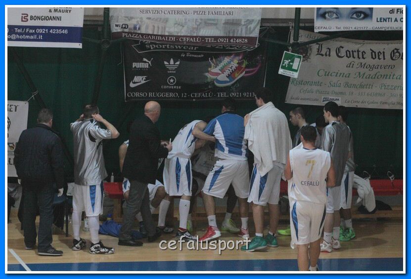 130323 Aquila 095_tn.jpg